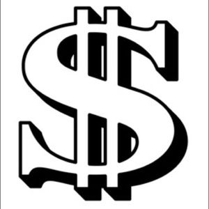 Meet your Posher, Miles